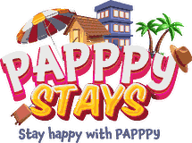 Papppy Stays